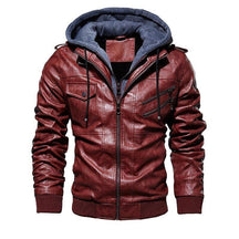 roupa  jaqueta para homem  jaqueta masculina couro legítimo  jaqueta masculina couro  jaqueta masculina  jaqueta inverno  jaqueta homem  jaqueta forrada  jaqueta de plush  jaqueta de inverno masculina  jaqueta de couro masculina motoqueiro  jaqueta de couro masculina  jaqueta de couro  jaqueta couro vintage masculina  jaqueta couro masculina  jaqueta couro  jaqueta  casaco masculino  casaco de couro masculino  casaco  jaqueta de couro vermelha