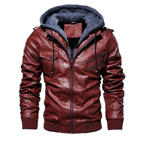 roupa  jaqueta para homem  jaqueta masculina couro legítimo  jaqueta masculina couro  jaqueta masculina  jaqueta inverno  jaqueta homem  jaqueta forrada  jaqueta de plush  jaqueta de inverno masculina  jaqueta de couro masculina motoqueiro  jaqueta de couro masculina  jaqueta de couro  jaqueta couro vintage masculina  jaqueta couro masculina  jaqueta couro  jaqueta  casaco masculino  casaco de couro masculino  casaco  jaqueta de couro vermelha