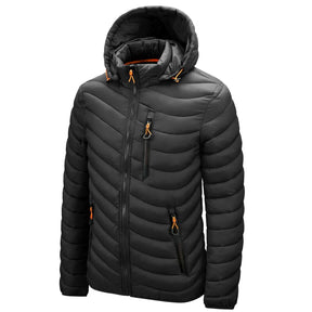 jaqueta puffer preta  jaqueta puffer masculina  jaqueta puffer  Jaqueta Masculina Strava  jaqueta masculina promoção  jaqueta masculina preta  jaqueta masculina inverno  jaqueta masculina impermeavel  jaqueta masculina  jaqueta inverno  jaqueta forrada  jaqueta de plush  jaqueta de inverno masculina  jaqueta de couro masculina  jaqueta de couro  jaqueta  casaco masculino  casaco de couro masculino  casaco jaqueta masculina preta