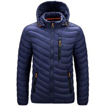 jaqueta puffer preta  jaqueta puffer masculina  jaqueta puffer  Jaqueta Masculina Strava  jaqueta masculina promoção  jaqueta masculina preta  jaqueta masculina inverno  jaqueta masculina impermeavel  jaqueta masculina  jaqueta inverno  jaqueta forrada  jaqueta de plush  jaqueta de inverno masculina  jaqueta de couro masculina  jaqueta de couro  jaqueta  casaco masculino  casaco de couro masculino  casaco jaqueta masculina azul