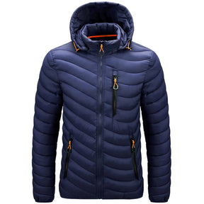 jaqueta puffer preta  jaqueta puffer masculina  jaqueta puffer  Jaqueta Masculina Strava  jaqueta masculina promoção  jaqueta masculina preta  jaqueta masculina inverno  jaqueta masculina impermeavel  jaqueta masculina  jaqueta inverno  jaqueta forrada  jaqueta de plush  jaqueta de inverno masculina  jaqueta de couro masculina  jaqueta de couro  jaqueta  casaco masculino  casaco de couro masculino  casaco jaqueta masculina azul