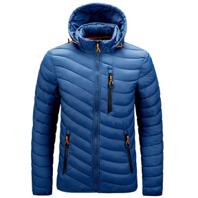 jaqueta puffer preta  jaqueta puffer masculina  jaqueta puffer  Jaqueta Masculina Strava  jaqueta masculina promoção  jaqueta masculina preta  jaqueta masculina inverno  jaqueta masculina impermeavel  jaqueta masculina  jaqueta inverno  jaqueta forrada  jaqueta de plush  jaqueta de inverno masculina  jaqueta de couro masculina  jaqueta de couro  jaqueta  casaco masculino  casaco de couro masculino  casaco jaqueta masculina azul