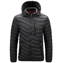 jaqueta puffer preta  jaqueta puffer masculina  jaqueta puffer  Jaqueta Masculina Strava  jaqueta masculina promoção  jaqueta masculina preta  jaqueta masculina inverno  jaqueta masculina impermeavel  jaqueta masculina  jaqueta inverno  jaqueta forrada  jaqueta de plush  jaqueta de inverno masculina  jaqueta de couro masculina  jaqueta de couro  jaqueta  casaco masculino  casaco de couro masculino  casaco jaqueta masculina preta