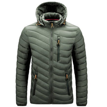 jaqueta puffer preta  jaqueta puffer masculina  jaqueta puffer  Jaqueta Masculina Strava  jaqueta masculina promoção  jaqueta masculina preta  jaqueta masculina inverno  jaqueta masculina impermeavel  jaqueta masculina  jaqueta inverno  jaqueta forrada  jaqueta de plush  jaqueta de inverno masculina  jaqueta de couro masculina  jaqueta de couro  jaqueta  casaco masculino  casaco de couro masculino  casaco jaqueta masculina vrde