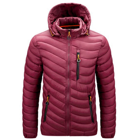 jaqueta puffer preta  jaqueta puffer masculina  jaqueta puffer  Jaqueta Masculina Strava  jaqueta masculina promoção  jaqueta masculina preta  jaqueta masculina inverno  jaqueta masculina impermeavel  jaqueta masculina  jaqueta inverno  jaqueta forrada  jaqueta de plush  jaqueta de inverno masculina  jaqueta de couro masculina  jaqueta de couro  jaqueta  casaco masculino  casaco de couro masculino  casaco jaqueta masculina vinho