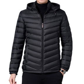 jaqueta puffer canadian  jaqueta inverno  jaqueta forrada  jaqueta de plush  jaqueta de inverno masculina  jaqueta de couro masculina  jaqueta de couro  jaqueta  casaco masculino  casaco de couro masculino  casac jaqueta masculina preta poliamida