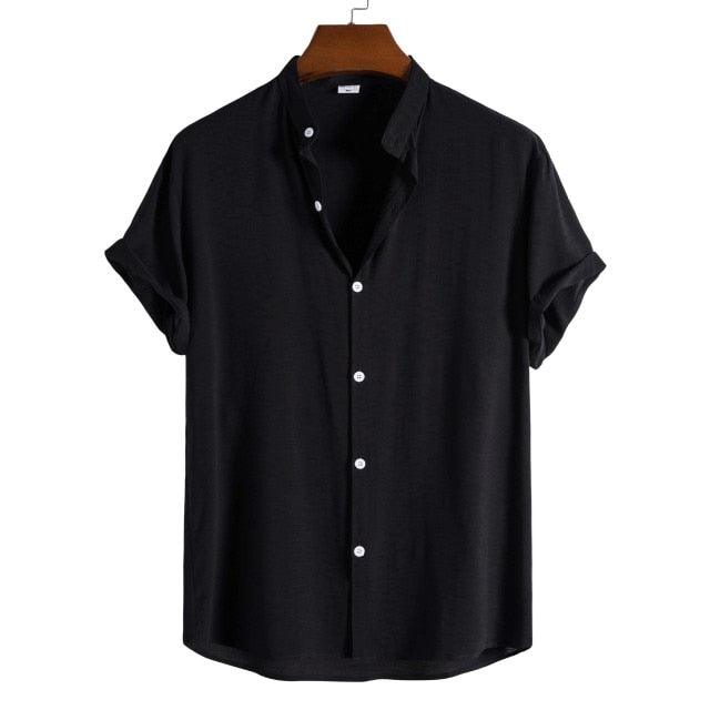 camisa para homem  camisa moderna  camisa masculina  camisa manga curta  camisa lisa  camisa estampada masculina  camisa estampada  camisa casual  camisa camisa masculina preta