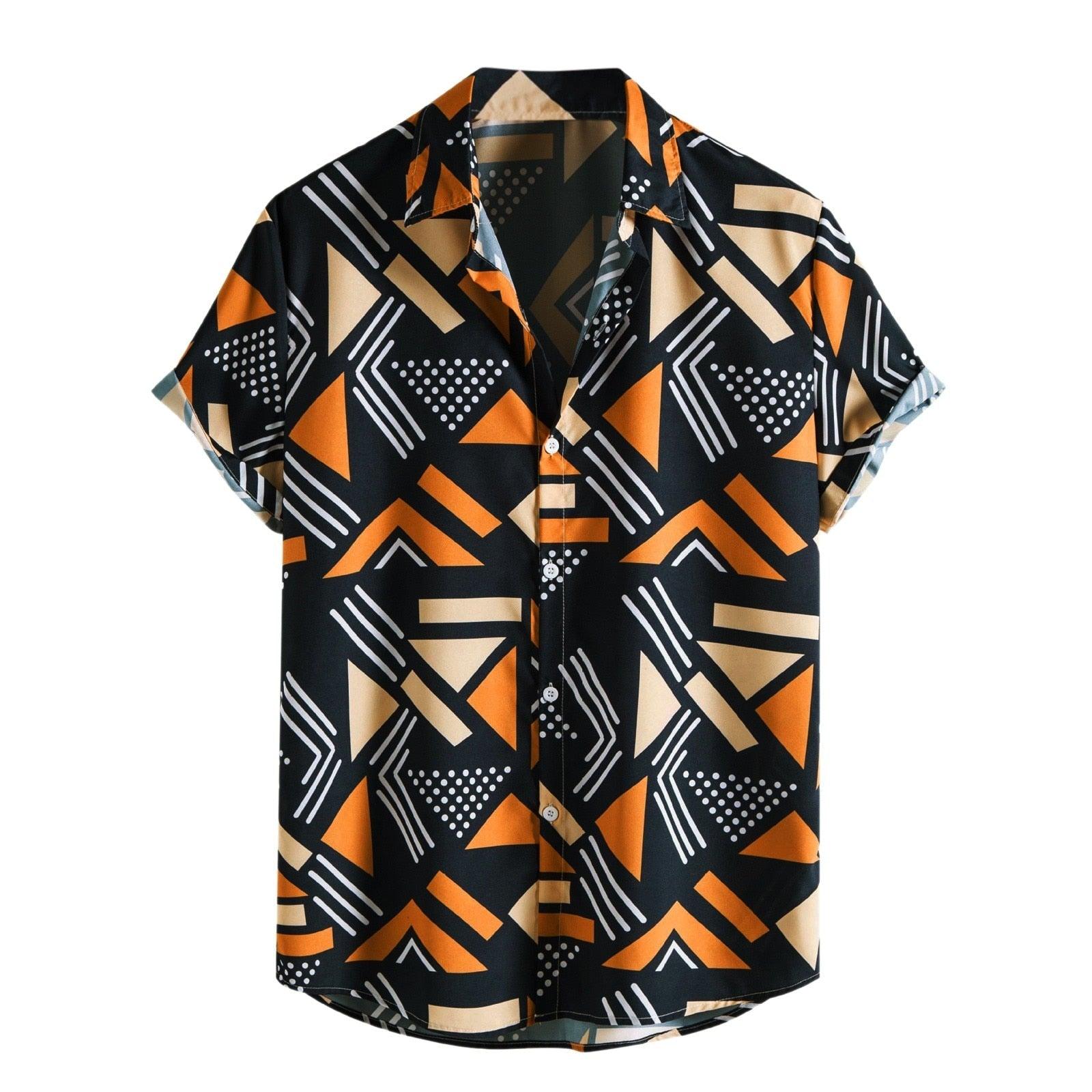 camisa para homem  camisa moderna  camisa masculina  camisa manga curta  camisa estampada masculina  camisa estampada  camisa de botão  camisa casual  camisa masculina preta