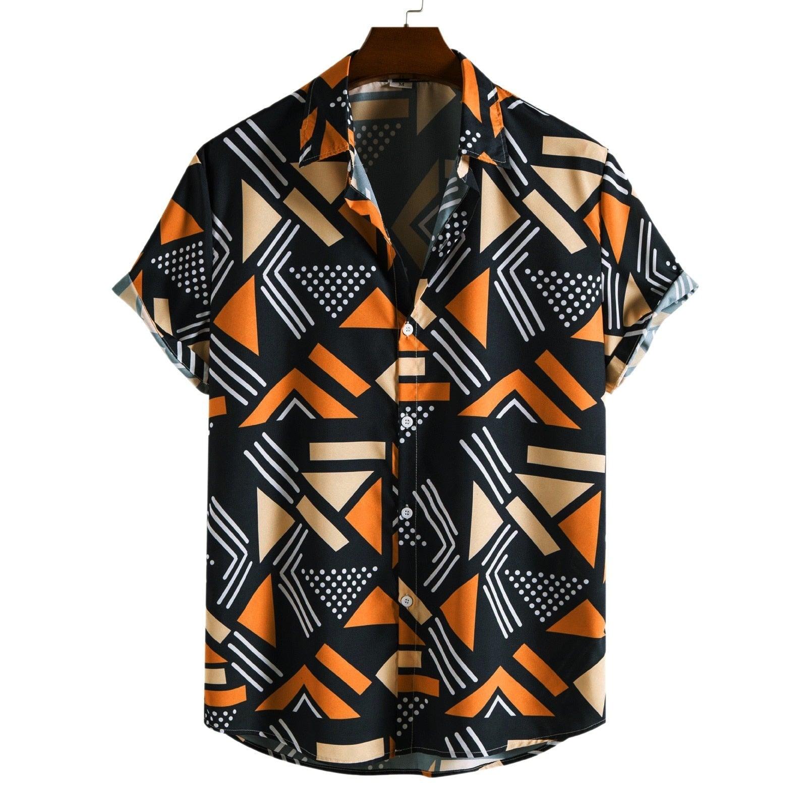 camisa para homem  camisa moderna  camisa masculina  camisa manga curta  camisa estampada masculina  camisa estampada  camisa de botão  camisa casual  camisa camisa masculina preta