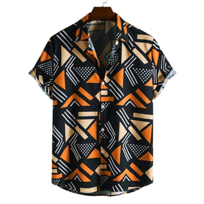 camisa para homem  camisa moderna  camisa masculina  camisa manga curta  camisa estampada masculina  camisa estampada  camisa de botão  camisa casual  camisa camisa masculina preta