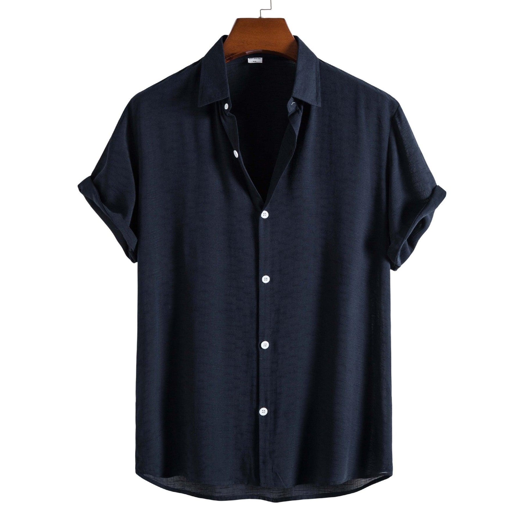 camisa para homem  camisa moderna  camisa masculina  camisa manga curta  camisa lisa  camisa estampada masculina  camisa estampada  camisa casual  camisa camisa masculina azul