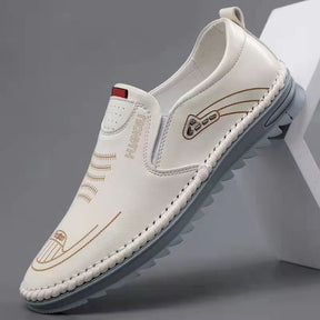 sapato social masculino moderno  sapato social masculino couro  sapato social masculino  sapato social couro  sapato social  sapato italiano  sapato formal  sapato casual  tenis masculino branco